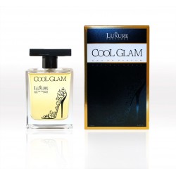 COOL GLAM 100 ml. LUXURE