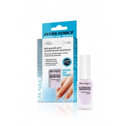 INTRA FORCE - REVERS 10 ml.