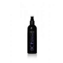 BOOSTER ICE BLONDE 250 ml....
